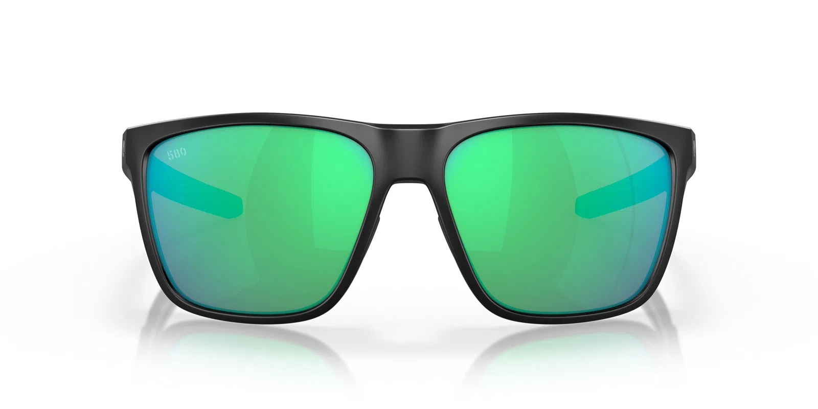 Costa Del Mar Ferg Xl 9012 Sunglasses - view 66